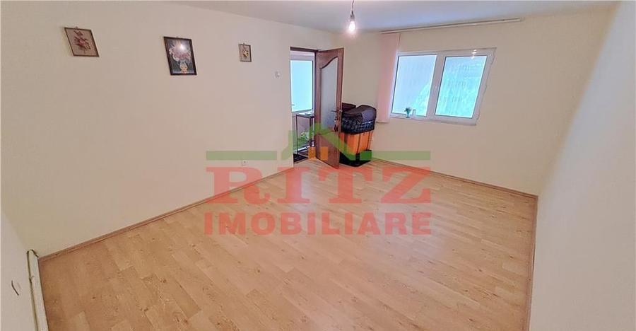 Casa Parter teren 500 mp in Perieti de /Schimb cu gars. - 11