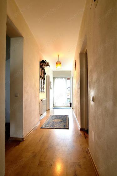 Casa de vanzare zona Hepat ,Aiud-Marasesti,nr. 59 - 3