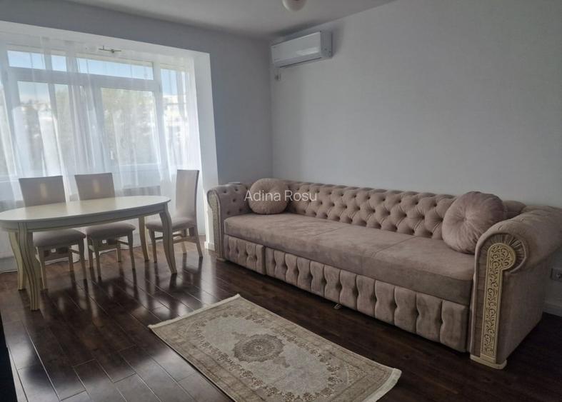 Aparartam de 3 camere, mobilat modern, 5 minute metrou Piata  Sudului, Berceni Aparartam de 3 camere, mobilat modern, 5 minute metrou Piata  Sudului, Berceni