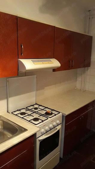 Apartament 3 camere decomandate confort 1 - 9