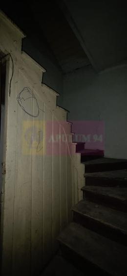 Apartament 6 camere in casa, Campina zona centrala - 8