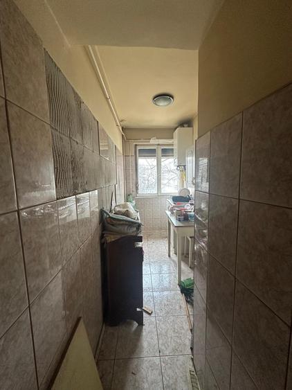 80000 euro!!!  Apartament 3 camere, centrala, Gheorghe Lazar - 1