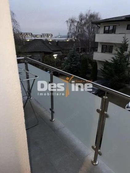 APARTAMENT 2 CAMERE, GALATA, 104.900 EURO - 6