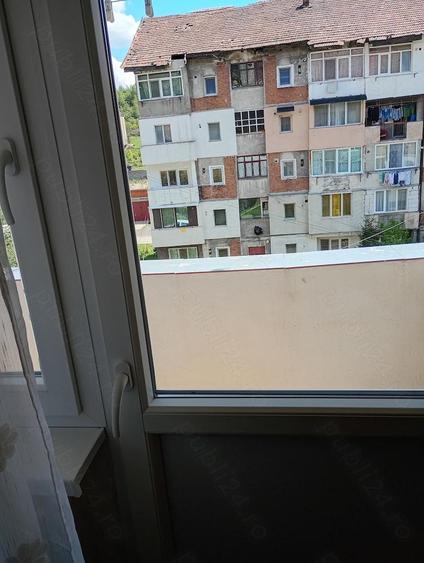 Garsoniera de vanzare - 5