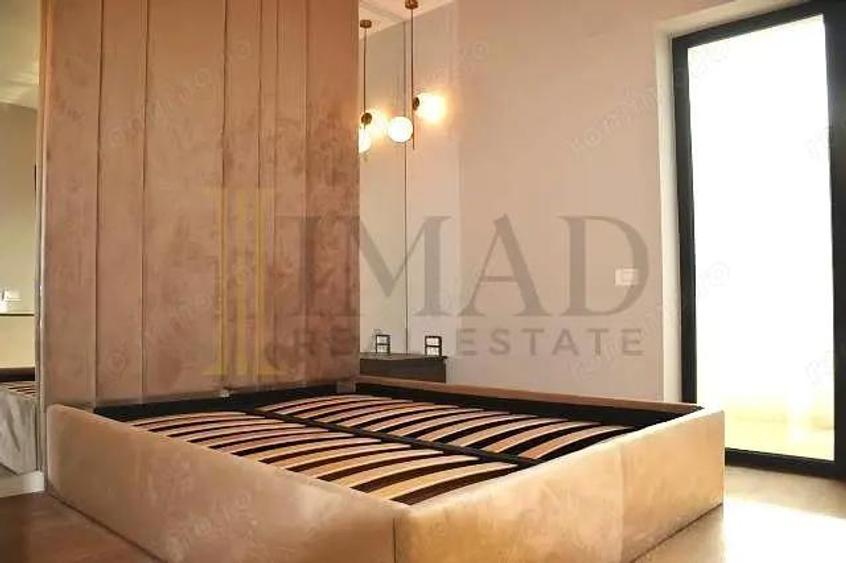 Vanzare Vila Superba ansamblu rezidential Viforata - mobilata, la cheie. - 6