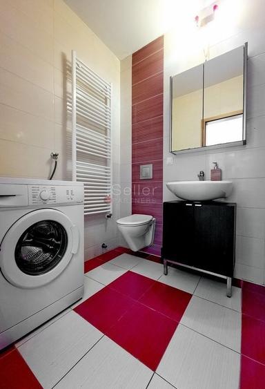 Penthouse 2 Camere | Pet Friendly - 7