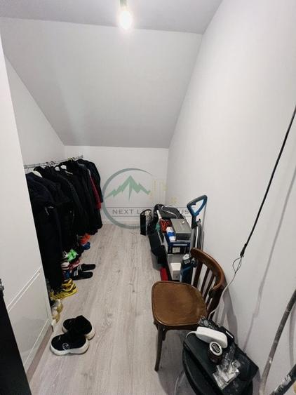 Casa individiuala, exceptionala, Rasnov - 18