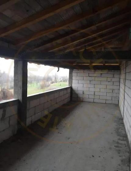 CASA LUNGANI-VEDEA! - 4