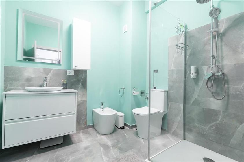 RECO apartament nou cu 2 camere - 30