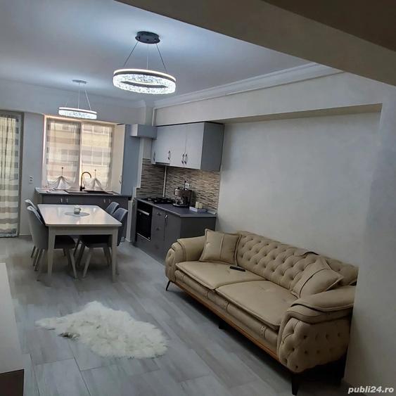 apartament chirie - 5