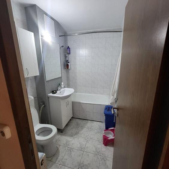 Apartament cu 4 camere decomandat | 89 mp | Manastur - 13