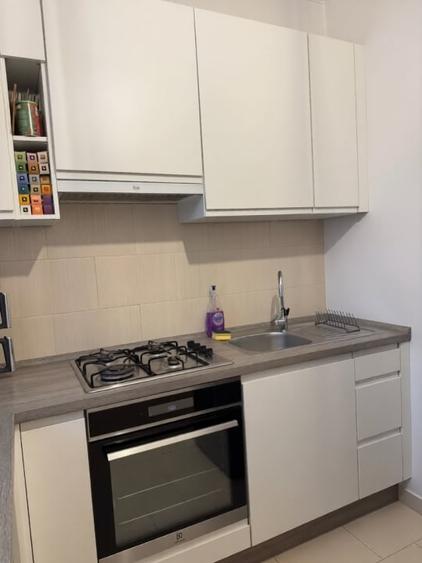 Apartament 2 camere | 56 Mp utili | Zona linistita din Bucuresti noi - 3