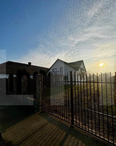 Casa individuala 5 dormitoare zona Centrala - 12