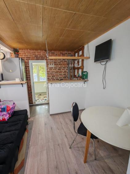 APARTAMENT 2 CAMERE - CENTRALĂ GAZE - POARTA 6 -78000 EURO APARTAMENT 2 CAMERE - CENTRALĂ GAZE - POARTA 6 -78000 EURO