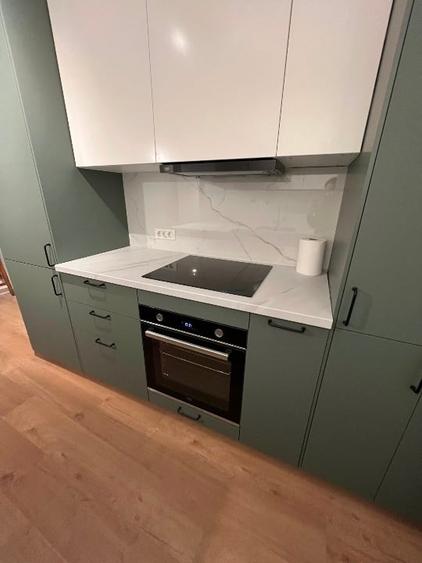 Aparent 2 camere - Aradului - 6