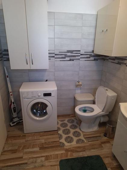 Otopeni 23 August - 7