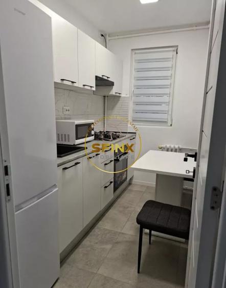2 camere | Pallady | parter | 40mp - 3