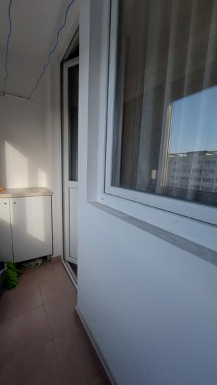 TINERETULUI-CANTEMIR 2 camere AMENAJATE - 13