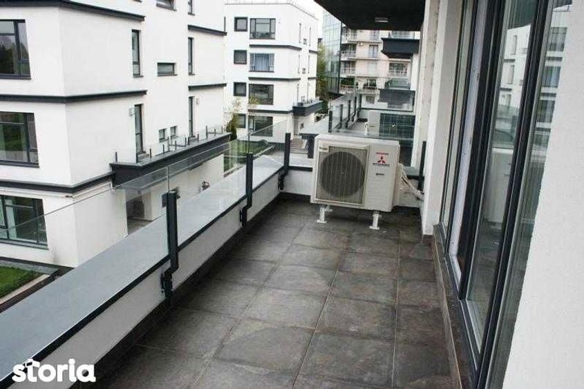 Apartament 4 camere in Laguna Residence - 6
