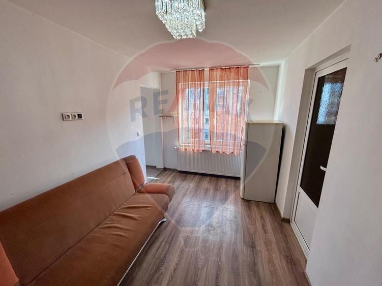 Apartament 2 camere de inchiriat | Mobilat si utilat | Zonă accesibila - 2