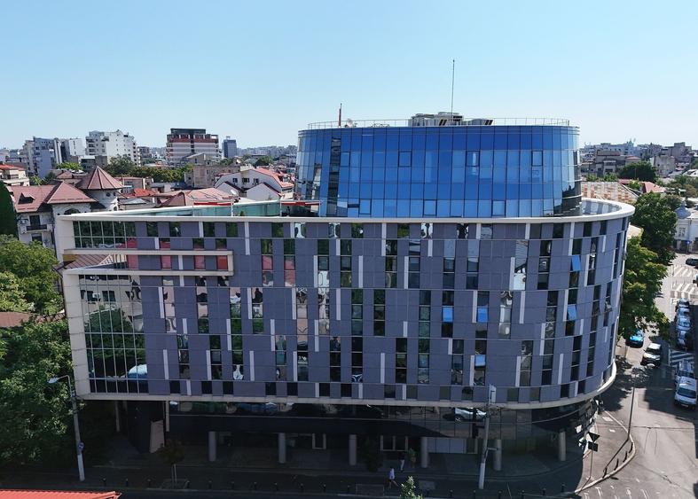 Birouri de inchiriat - 8