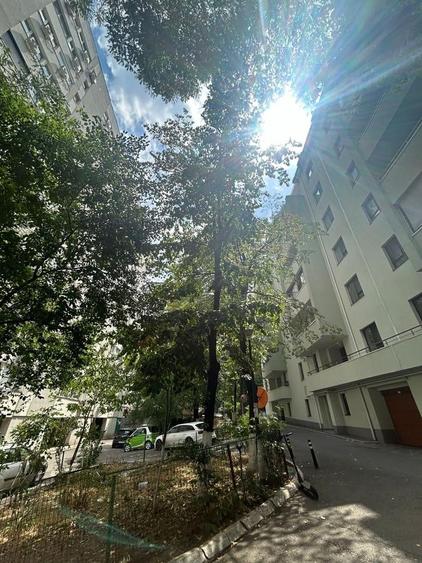 Titan 2 Camere 54 Mp Etaj 8 10 Min Metrou 1 Min Parc Titanii - 13