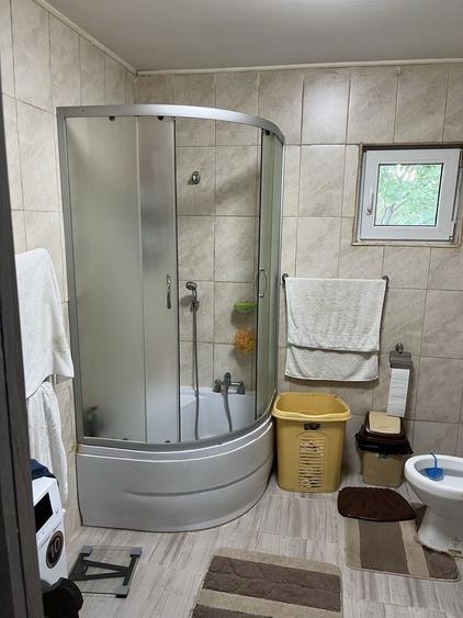 Casa Alexandru cel Bun - 5