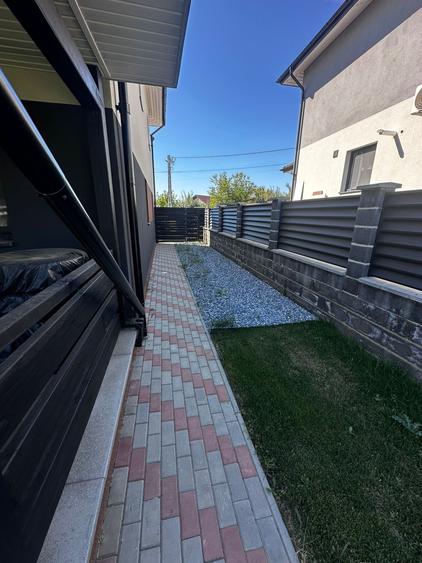 Apartament cu 3 camere-LOC DE PARCARE INCLUS, zona Valea Adanca - 8