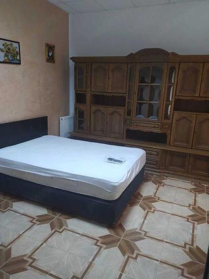 Ofer spre inchiriere garsoniera in Tg Neamt - 1