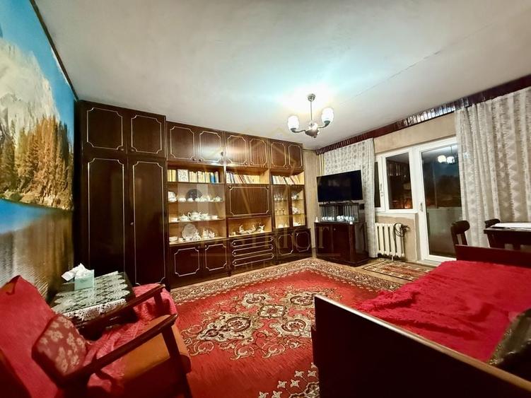 Apartament cu 3 camere decomandate | Bucovina - 2