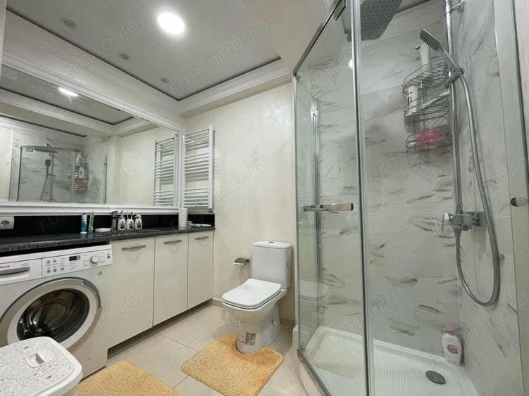 Apartament 2 camere de inchiriat in zona Soseaua Virtutii - 1