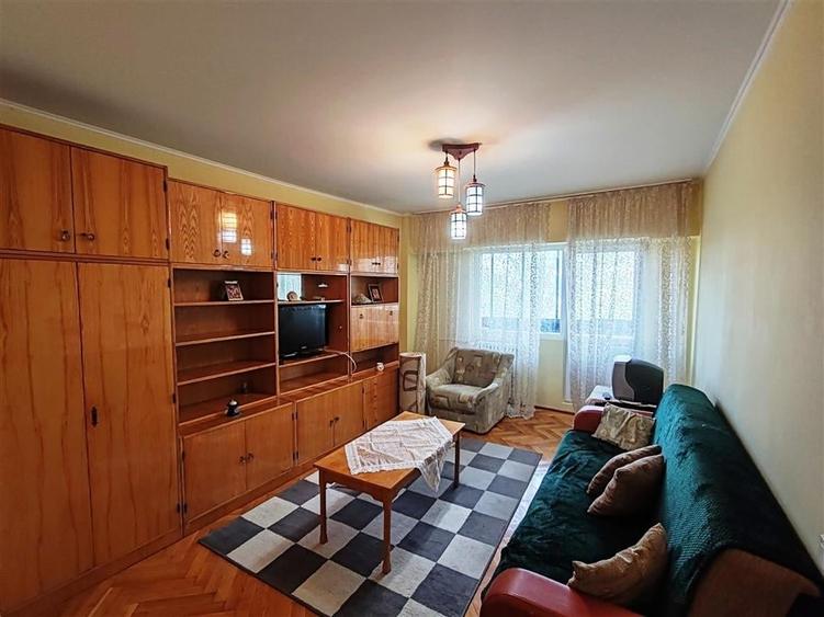 Apartament 2 camere in Ploiesti, zona ultracentrala - 4