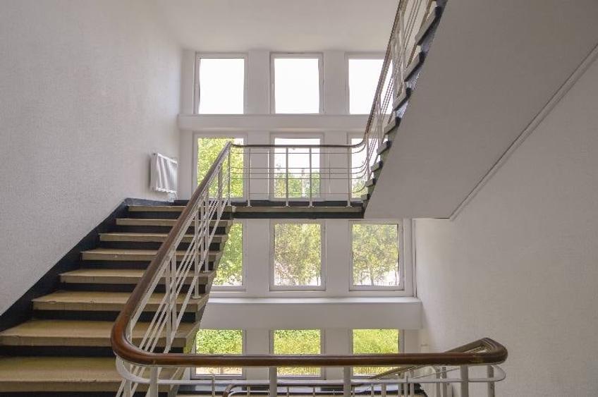 0% comision! Inchiriere birouri Basarabia, 907 - 3634 mp - 16