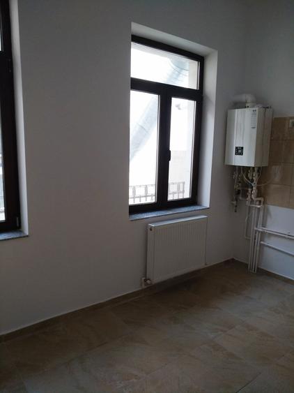 Birouri/ sedii de firma in Centrul Constantei - 16