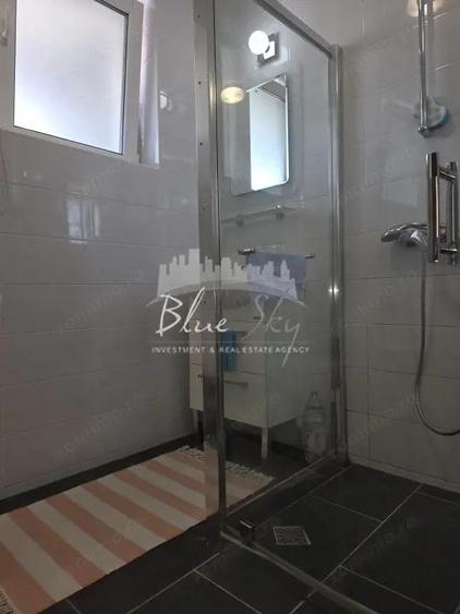 Apartament cu 2 camere Mamaia Nord, Strada D4 - 16