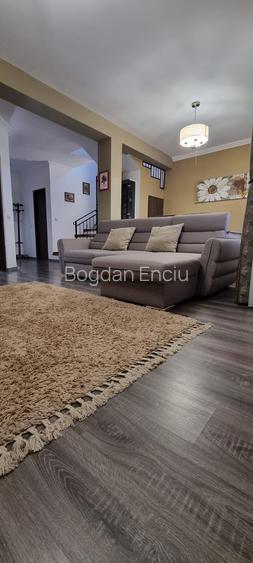 Casa Popești Leordeni Str Drumul Fermei Mobilata Utilata Casa Popești Leordeni Str Drumul Fermei Mobilata Utilata