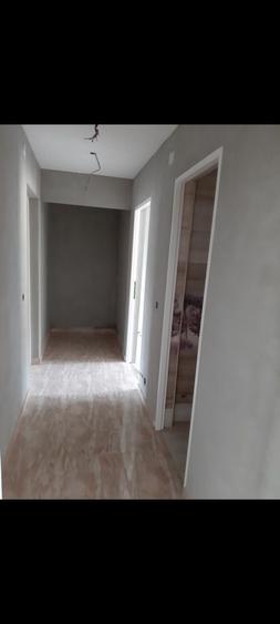 Apartament 4camere +balcon mare vedere spre Magura - 5
