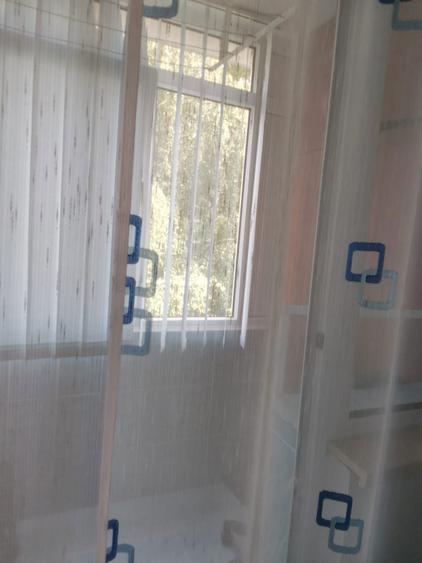 Apartament de vanzare - 2