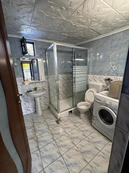 Casa 3 cam Rudului - 17