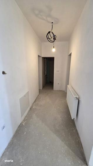 Inchiriere casa Str Iuliu Maniu - 8