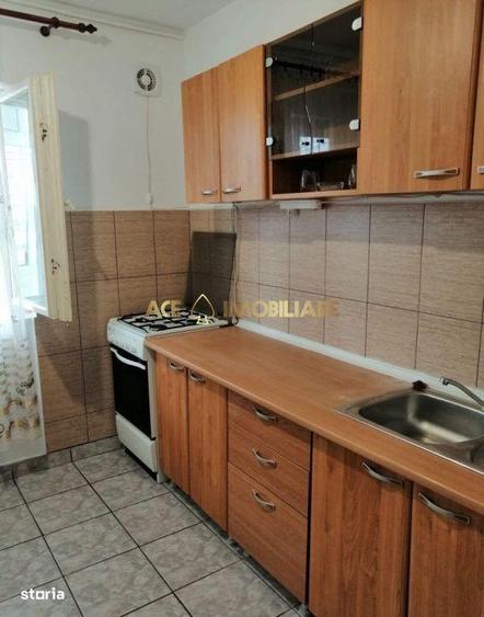 2 Camere de inchiriat | Theodor Pallady | Metrou | Mobilat | Utilat - 7