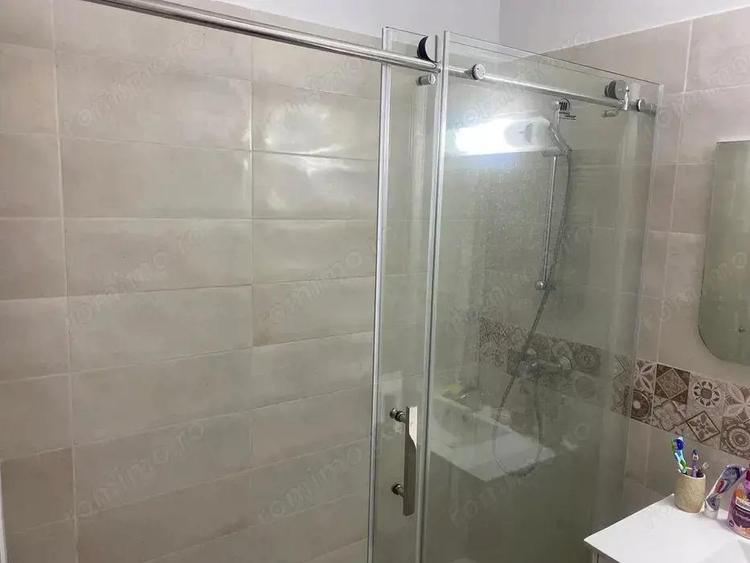 Apartament 2 camere Mamaia Nord - 2