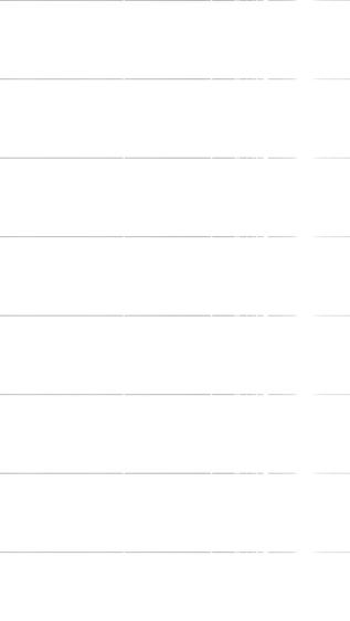 Apartament 2 camere tip studio de inchiriat - 5