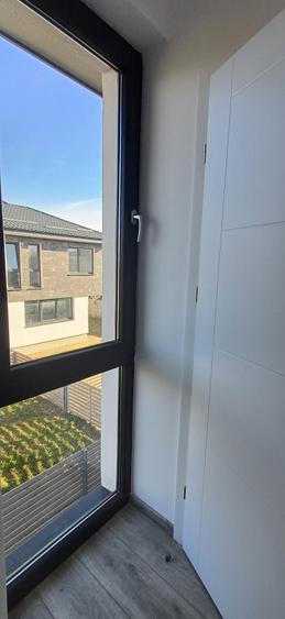 Duplex 3 camere - 15