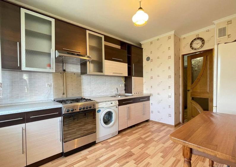 Apartament 2 camere Grigorescu - 6