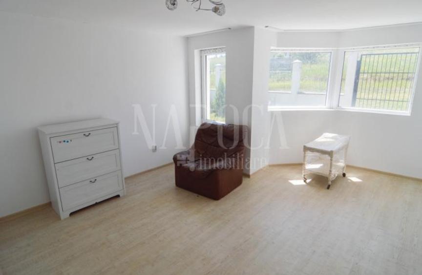 Casa 5 camere de vanzare in Campenesti - 12