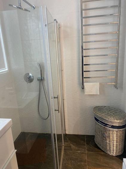 apartament cu o camera in zona Lujerului - 2