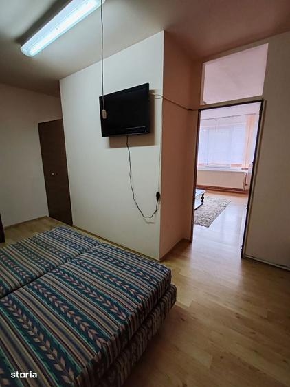 Apartament 2 camere la casa - 5