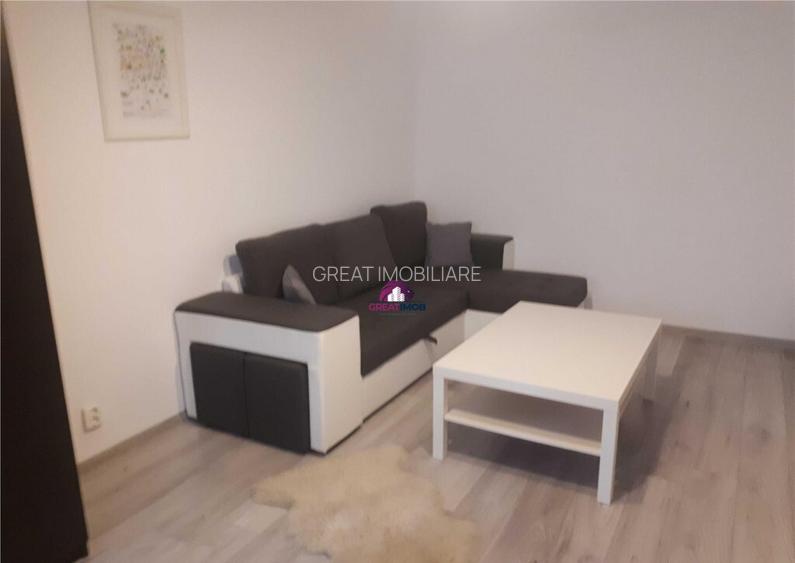 Apartament 3 camere de inchiriat zona Gorjului, Secto...