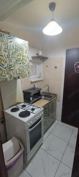 Inchiriez Apartament 2 camere Salaj - 2